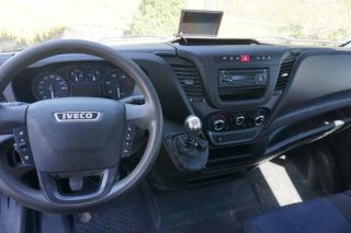 Iveco 35C14